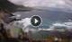 Punta del Hidalgo (Teneriffa) Fr. 10.4.