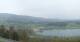 Stubenberg am See Fr. 10.4.