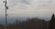 Piancavallo Fr. 10.4.