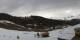Arosa Fr. 10.4.