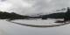 Lenzerheide Fr. 10.4.