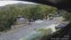 La Crescenta, Kalifornien Fr. 10.4.