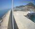 Gibraltar Fr. 10.4.