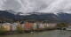 Innsbruck Fr. 10.4.