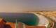 Nizza Fr. 10.4.