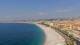 Nizza Fr. 10.4.
