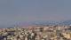 Nizza Fr. 10.4.