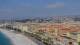 Nizza Fr. 10.4.