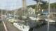 Saint-Brieuc Fr. 10.4.