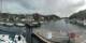 Saint-Brieuc Fr. 10.4.