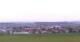 Bad Tatzmannsdorf Fr. 10.4.