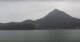 Fuschl am See Fr. 10.4.