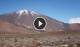 Pico de Teide (Teneriffa) Fr. 10.4.