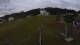 Obdach Fr. 10.4.