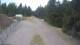 Oberhof Fr. 10.4.