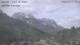 Forni di Sopra Fr. 10.4.