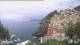 Riomaggiore (Cinque Terre) Fr. 10.4.