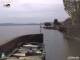 Belgirate (Lago Maggiore) Fr. 10.4.