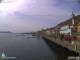 Belgirate (Lago Maggiore) Fr. 10.4.