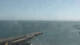 Helgoland Fr. 10.4.