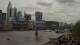 London Fr. 10.4.