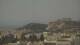 Athen Fr. 10.4.