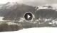 Livigno Fr. 10.4.