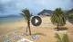 Playa de Las Teresitas (Teneriffa) Fr. 10.4.