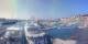 Cannes Fr. 10.4.