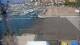 Cannes Fr. 10.4.