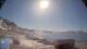 Qaqortoq Fr. 10.4.