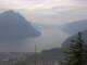 Lovere (Iseosee) Fr. 10.4.