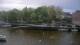 Pont-l'Abbé Fr. 10.4.