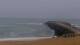 Anglet Fr. 10.4.
