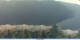 Ponte Caffaro Fr. 10.4.