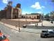 Amealco de Bonfil Fr. 10.4.