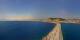 Nizza Fr. 10.4.