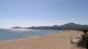 Argelès-sur-Mer Fr. 10.4.
