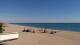 Argelès-sur-Mer Fr. 10.4.