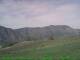 Cantalupo Ligure Fr. 10.4.