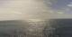 HANSEATIC nature Fr. 10.4.