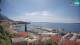 Baška Voda Fr. 10.4.