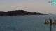 Vodice Fr. 10.4.