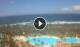 Playa de las Americas (Teneriffa) Fr. 10.4.