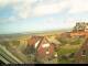 Baltrum Fr. 10.4.
