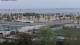 Sottomarina Fr. 10.4.