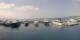 Antibes Juan-les-Pins Fr. 10.4.