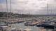 Antibes Juan-les-Pins Fr. 10.4.