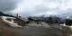 Braunwald Fr. 10.4.