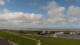 Norddeich Fr. 10.4.